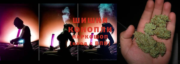 ECSTASY Алексеевка